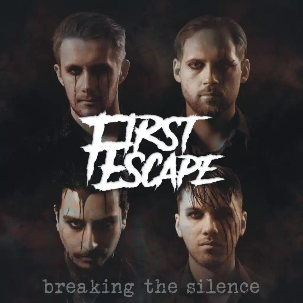 First Escape