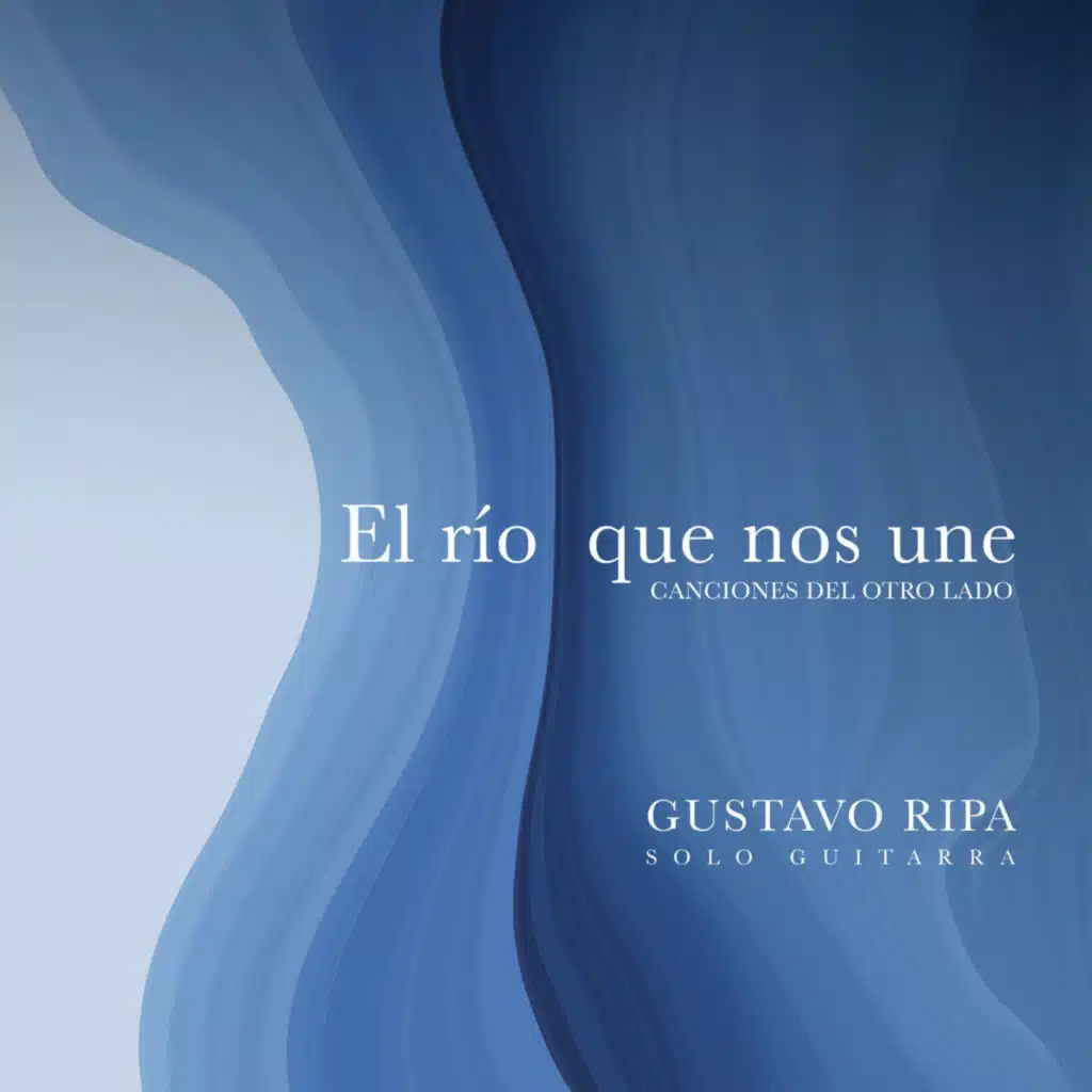 Gustavo Ripa