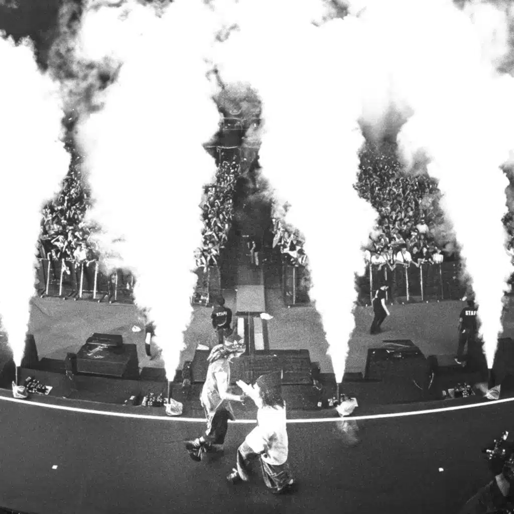 ISOKNOCK, ISOxo & Knock2