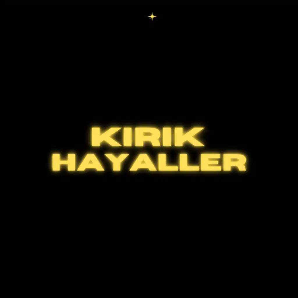 Kirik Hayaller