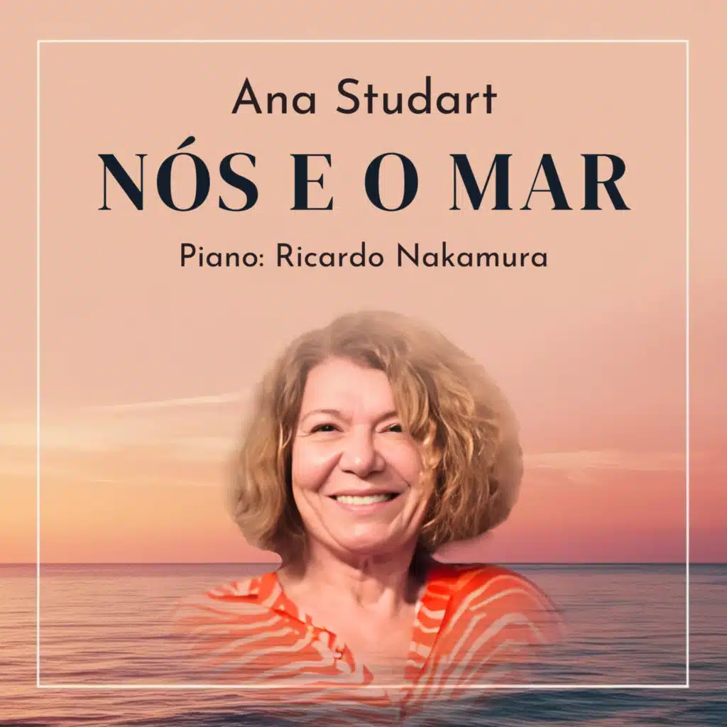 Ana Studart