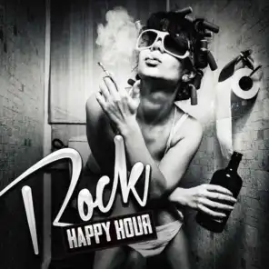 Rock Happy Hour