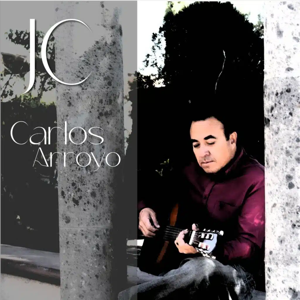 JC