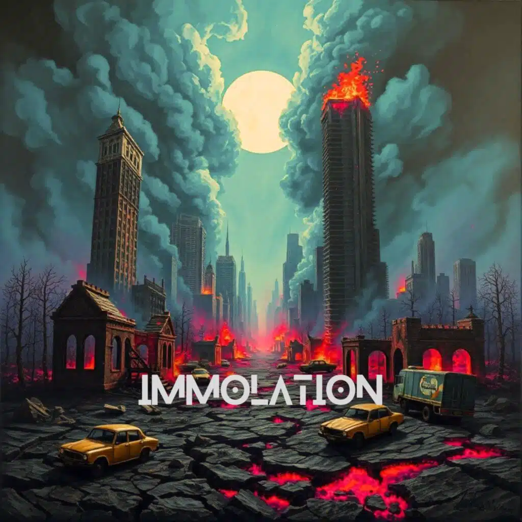 It's Not Rocket Science