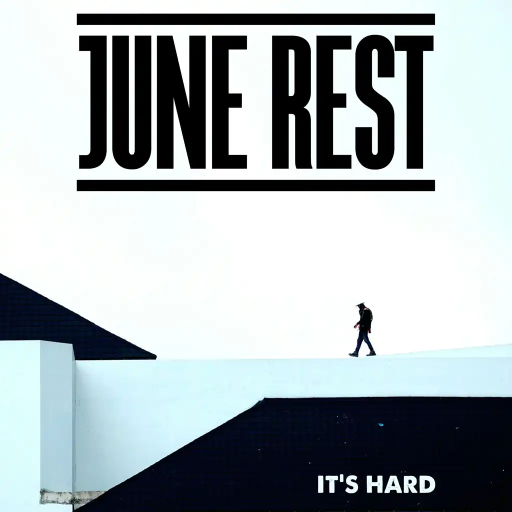 June Rest