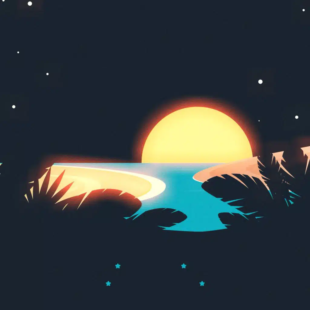 SIESTA KEY (feat. Will Nacar & Fader Hater)