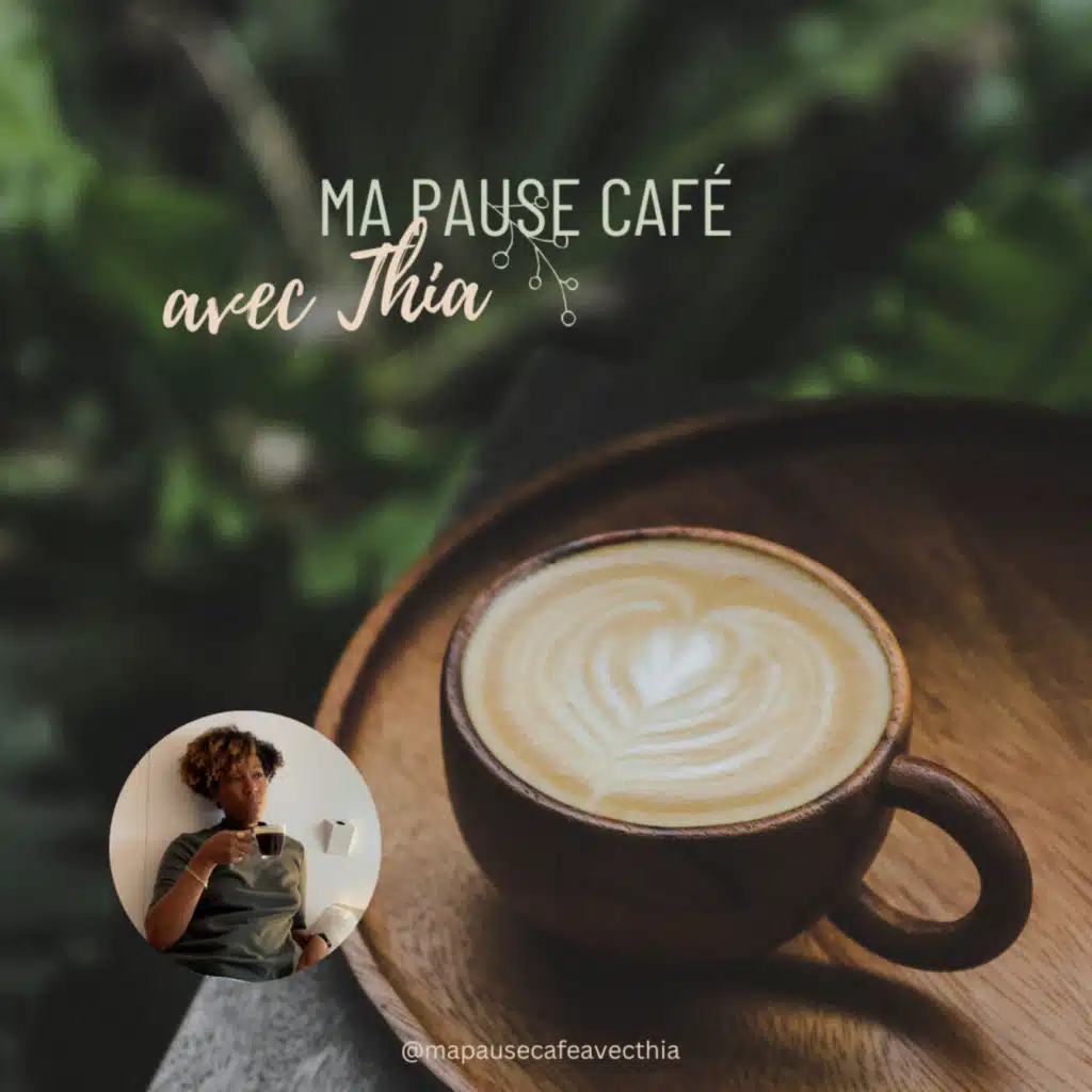 Action éducation - l'éducation au centre de l'action