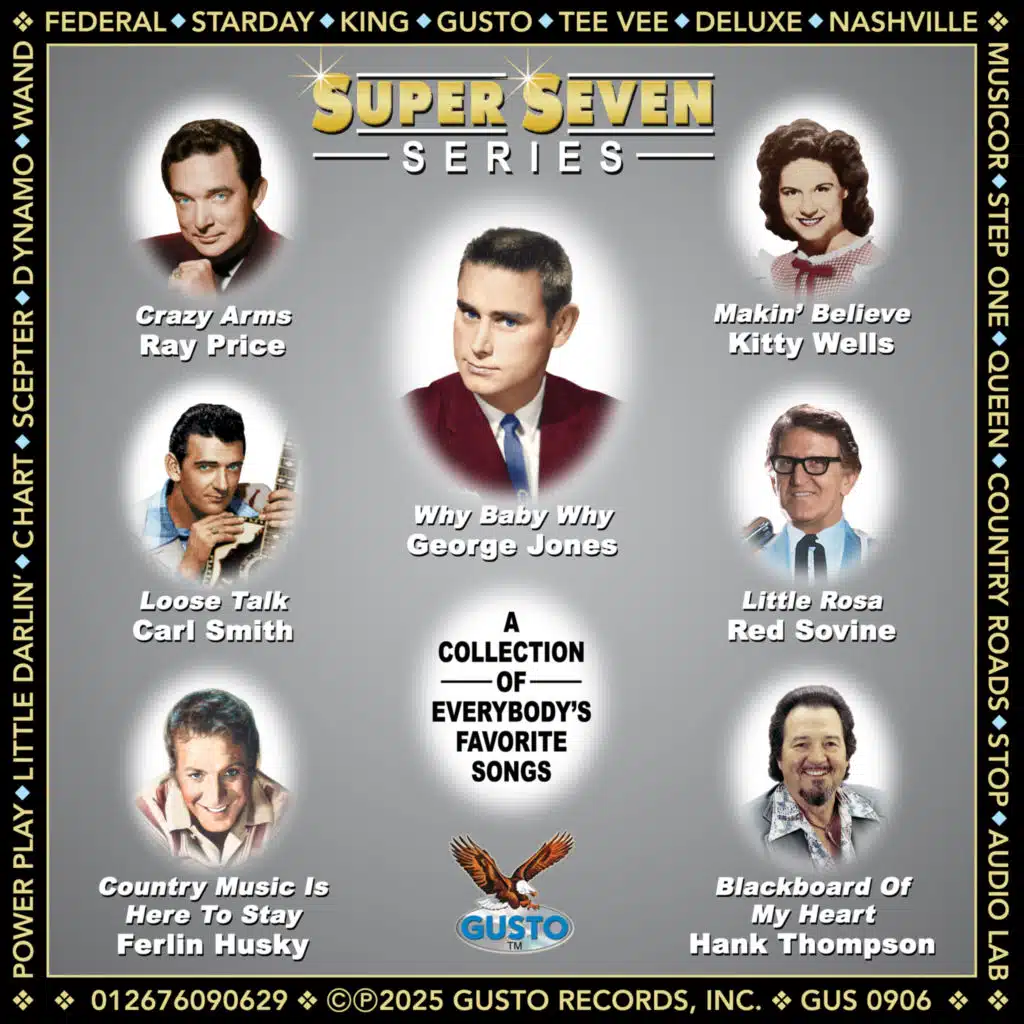 Blackboard Of My Heart