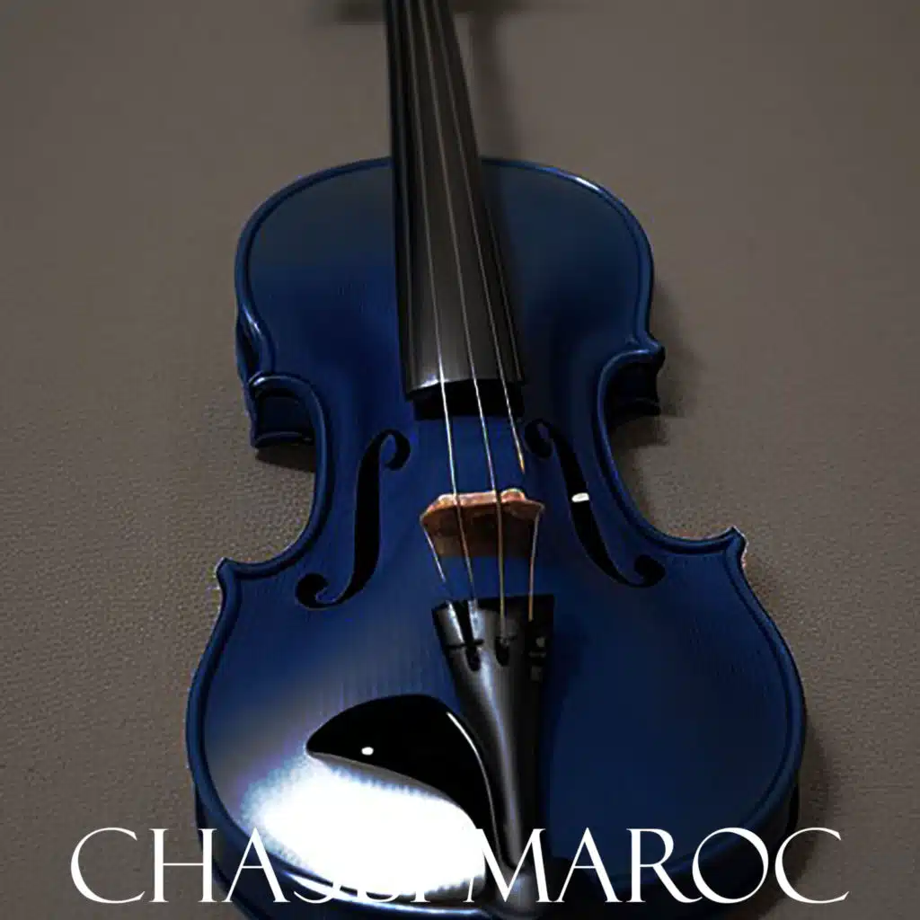 شعبي نايضة لجميع الأعراس والأفراح