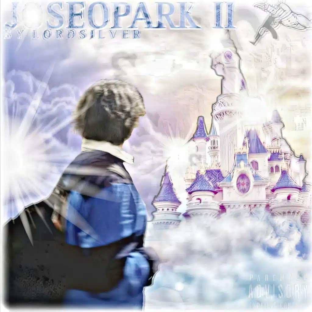 Joseopark 2
