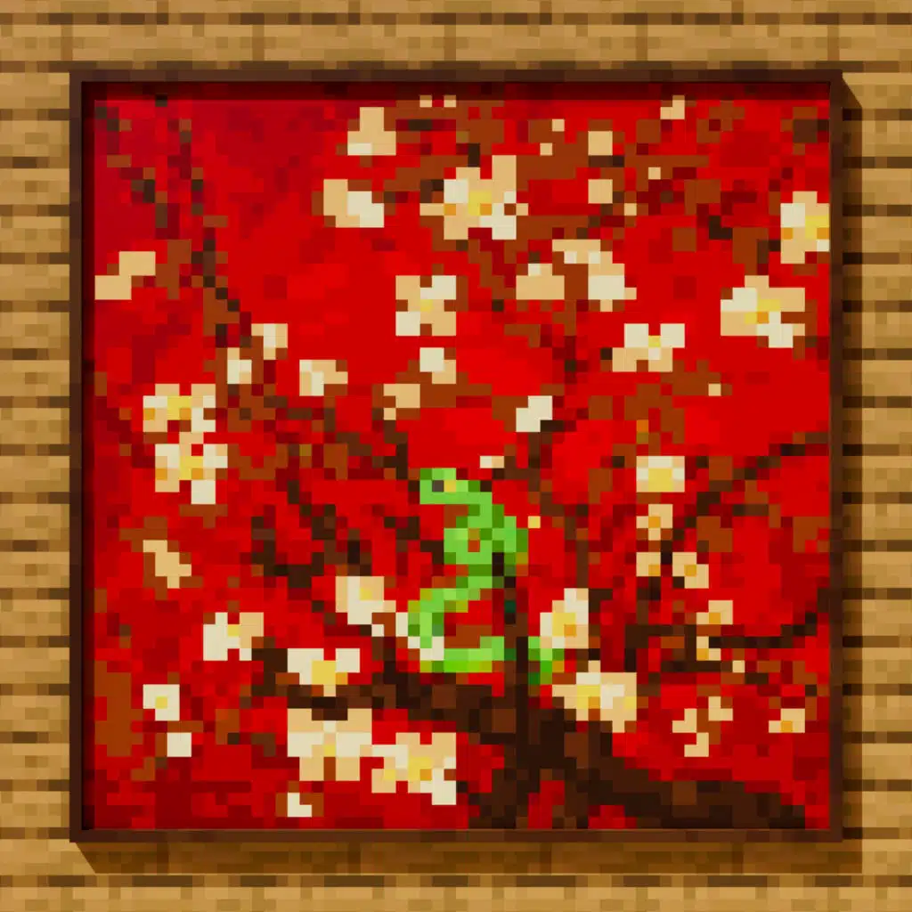 this is what heartbreak feels like (CG5 Remix)