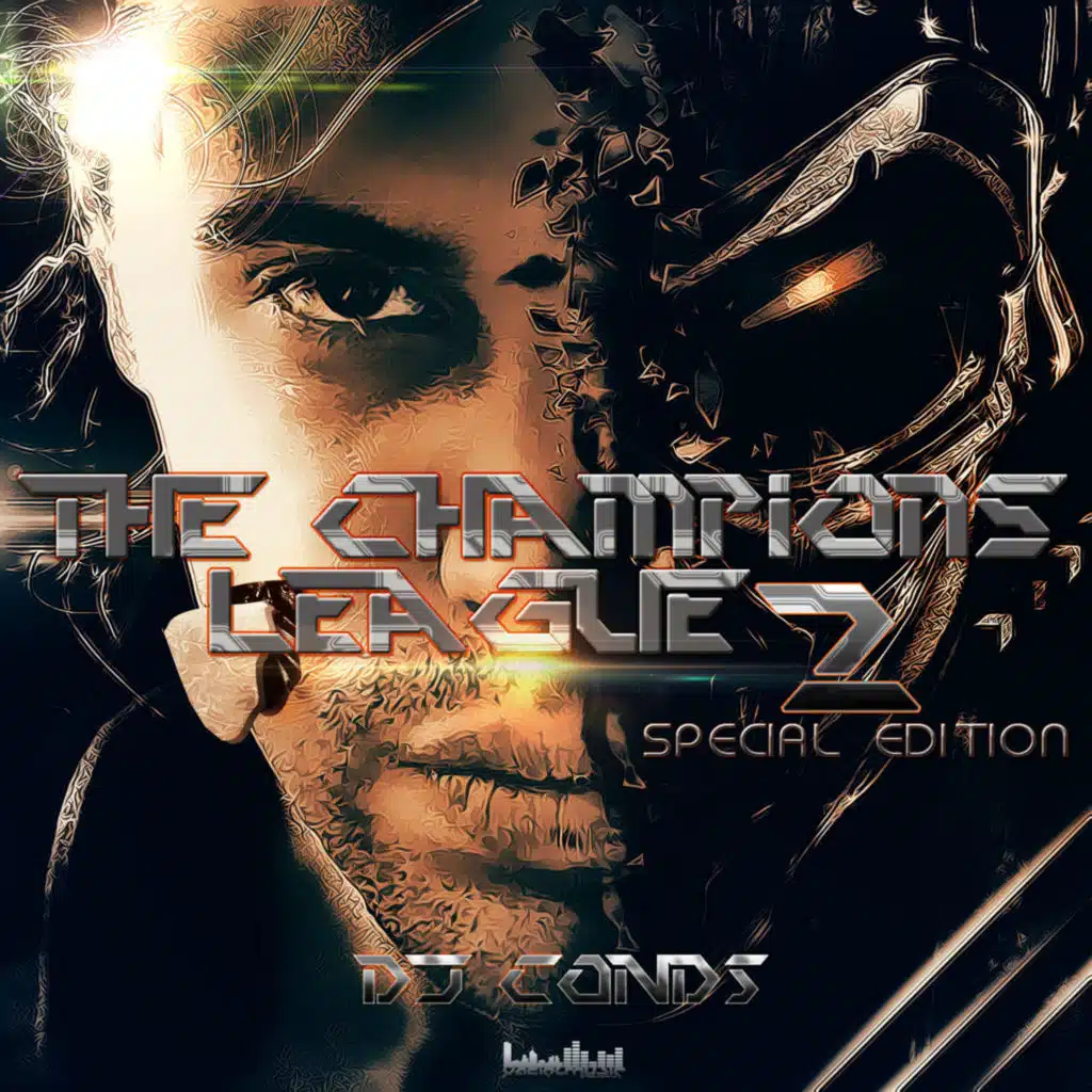 The Champions League