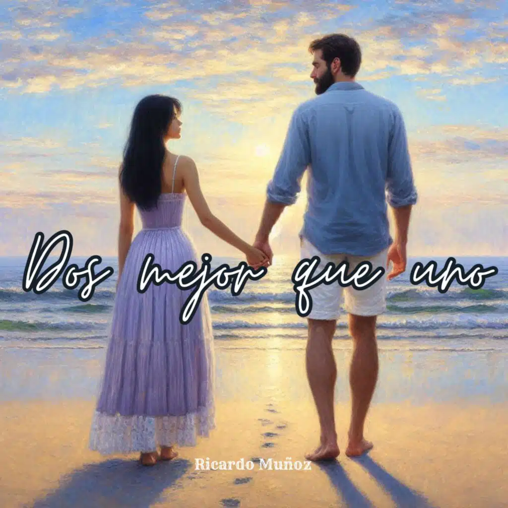 Dos Mejor Que Uno