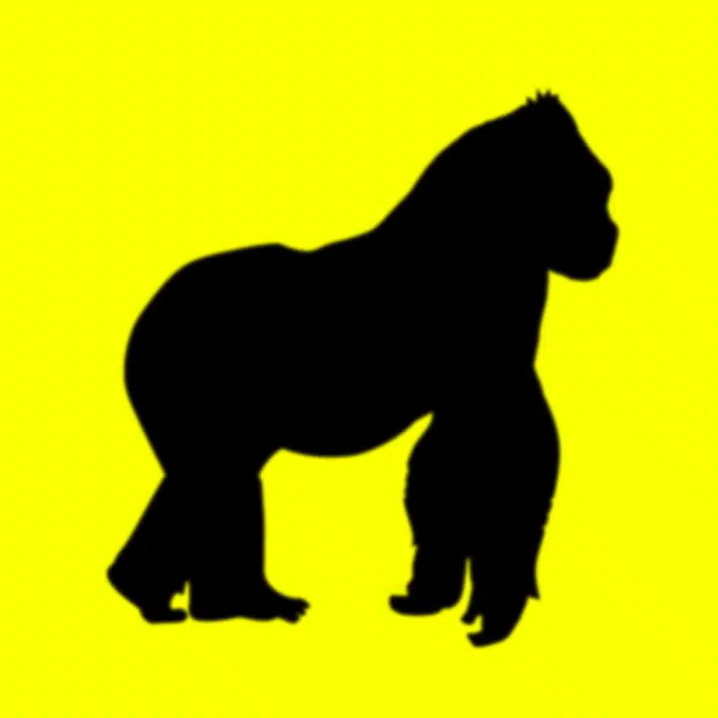 Rusowsky & Ralphie Choo