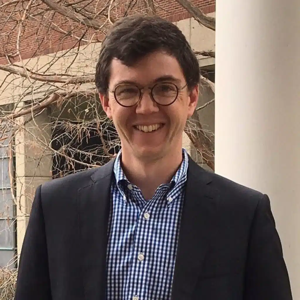 Religion and Trumpian Populism