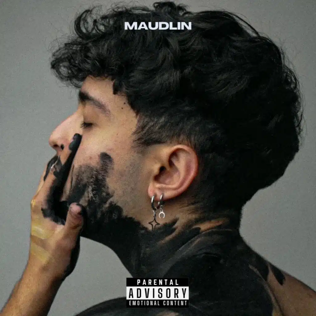 Maudlin