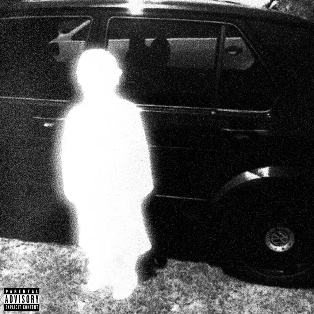 BOOMIN & MILLIONS (Deluxe)