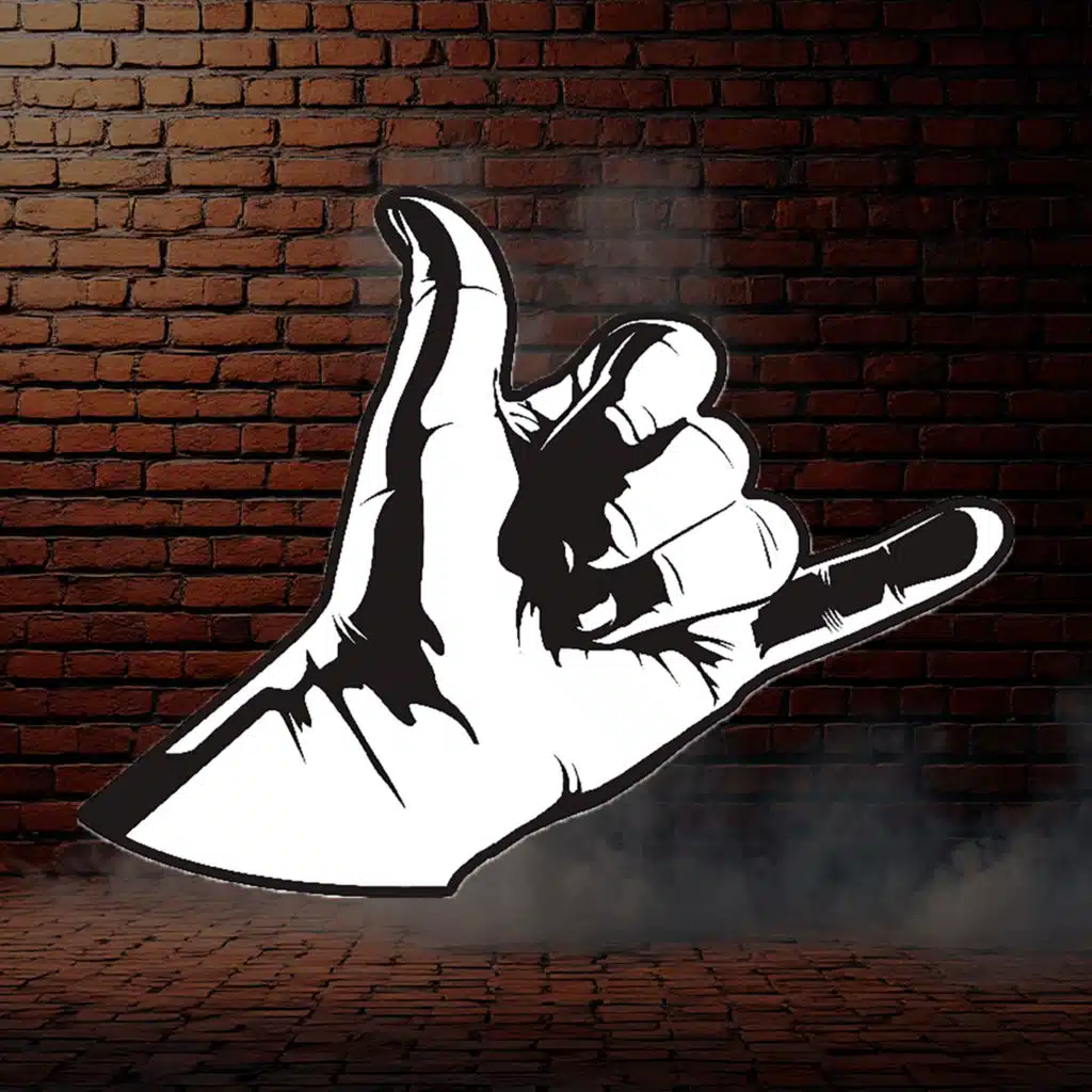 ОБОЮДНЕНЬКО (feat. SOL & MuhanJan)