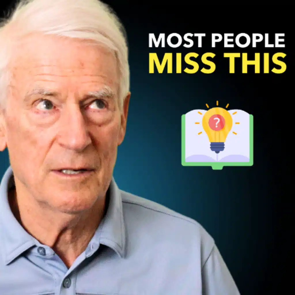 Focusing on the most common words WON’T make you fluent