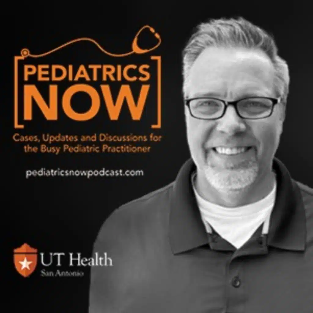 Customer Relations: A Pediatrician's Guide Inspired by PayPal