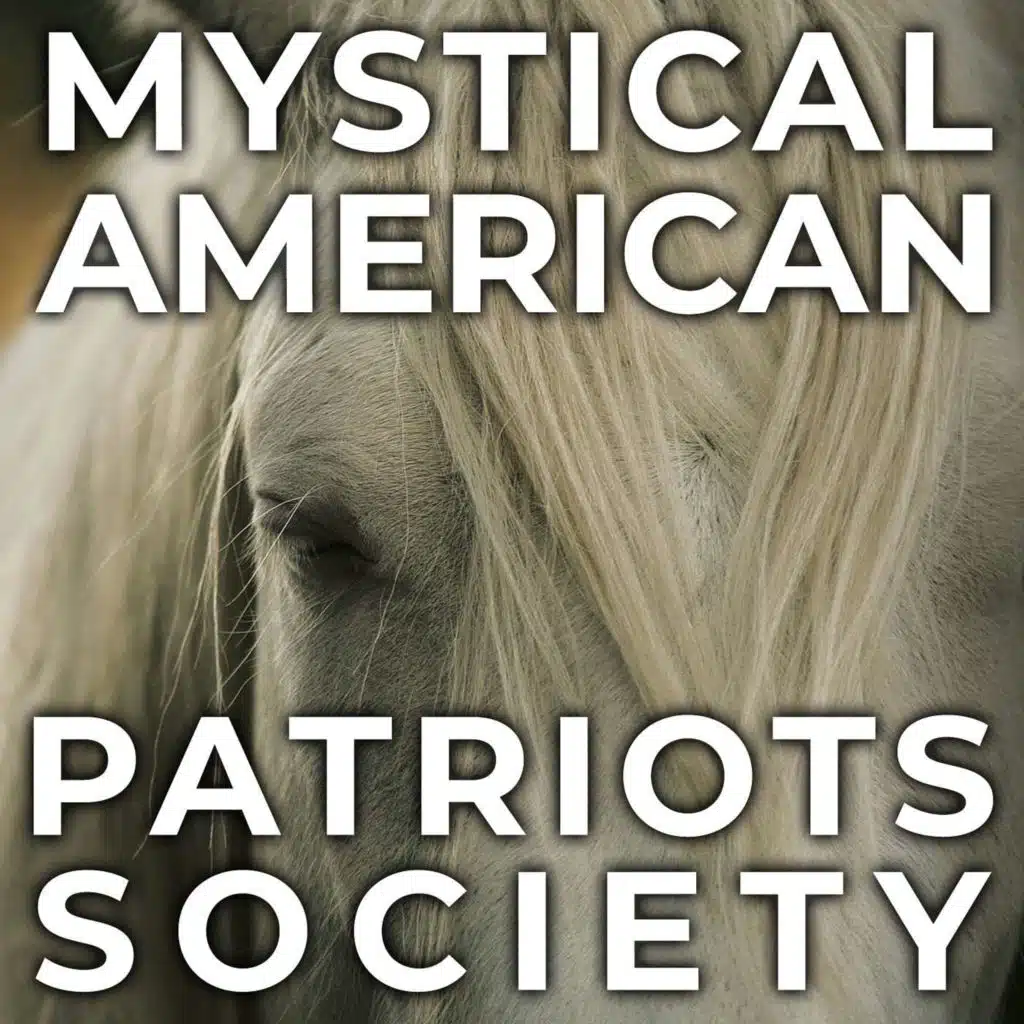 S3E079: Cokes a Horse