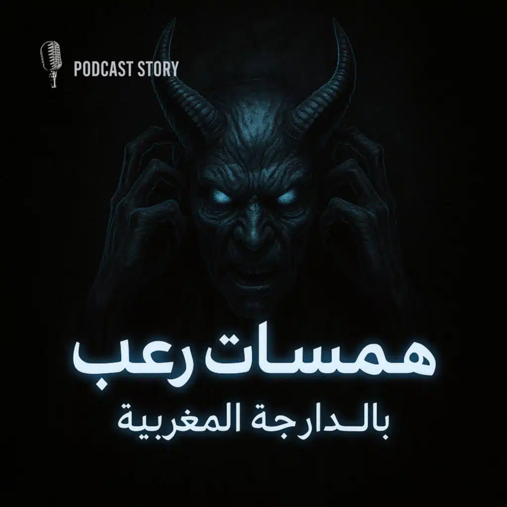 قصص و روايات من العالم الأخر 