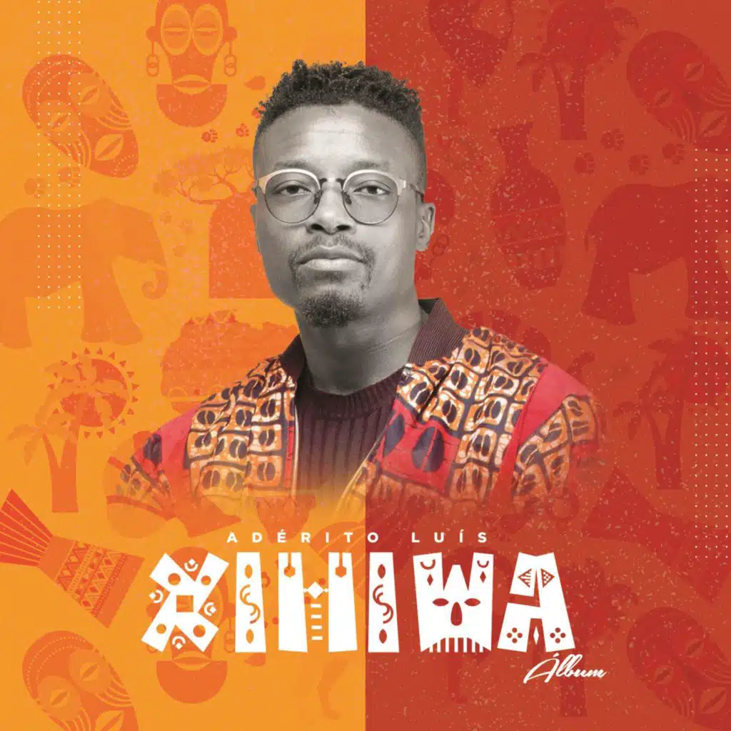 Certeza (feat. Nomhle)