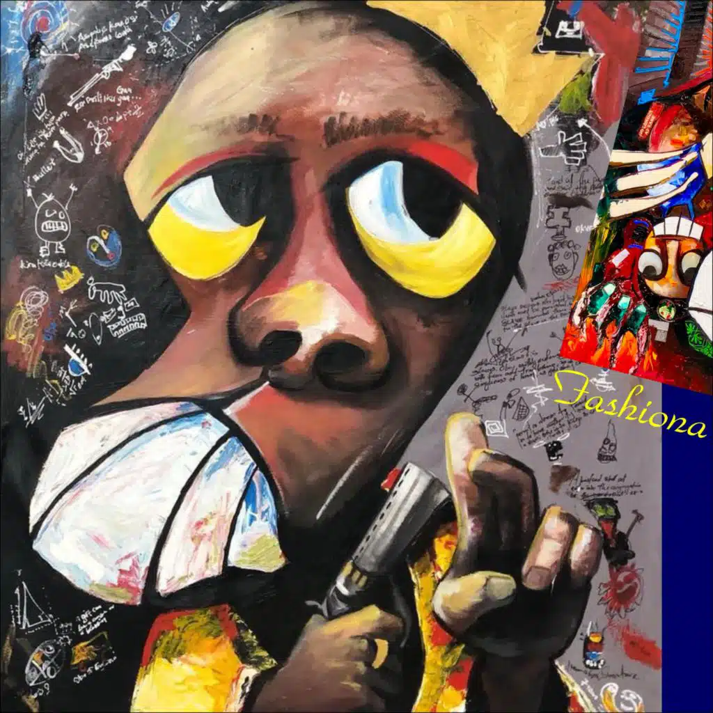 I Will Never Forget You My Brother