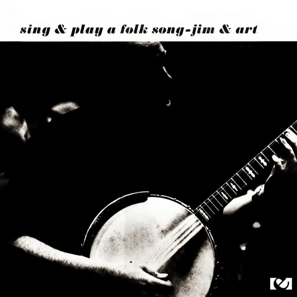 Jim Helms & Art Podell