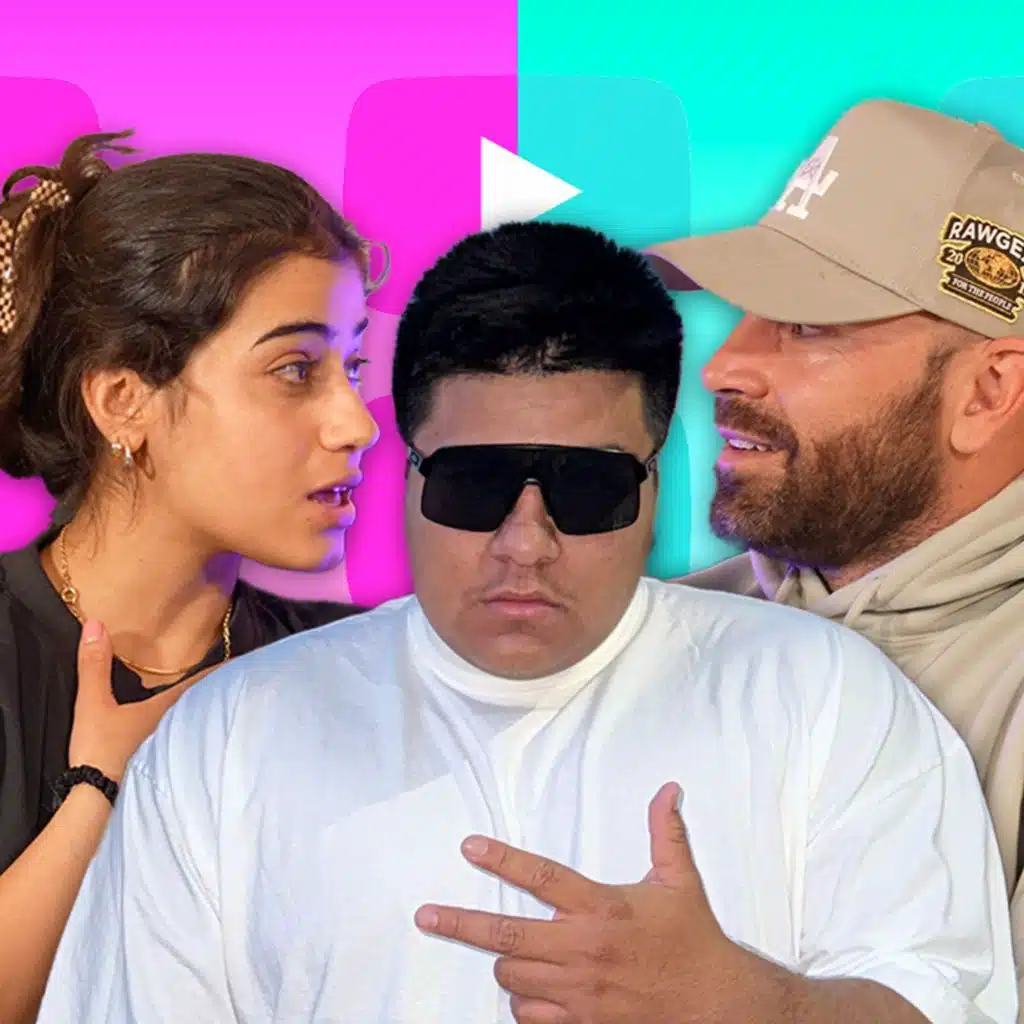 FELIPE BREAKS UP WITH SARA