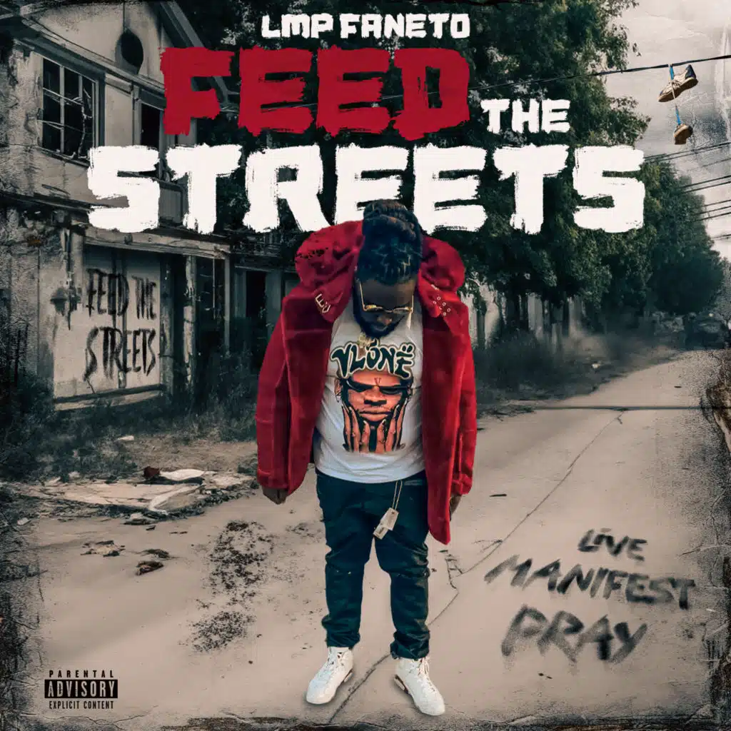 2500 (feat. Lavaado)