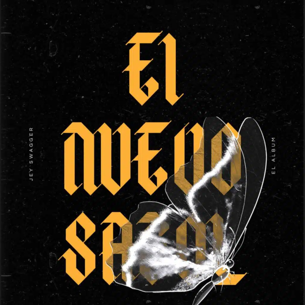El Nuevo Sabol