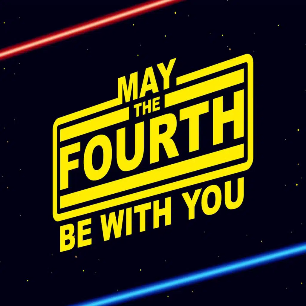 The Riverfront Studio Orchestra