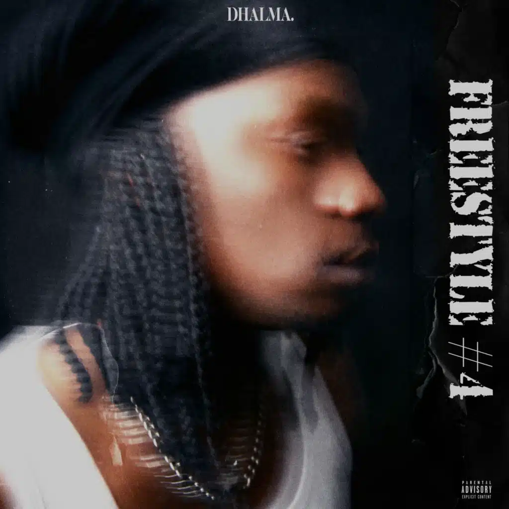 Dhalma
