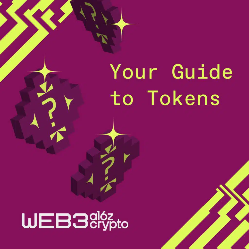 Your Guide to Tokens: Types, Design, Uses, More