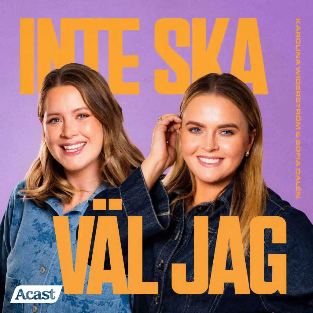 Gift vid första ögonkastet avsnitt 5 | mellan oss