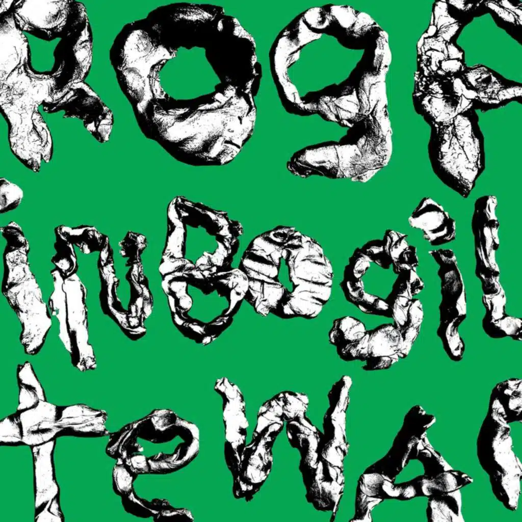 Brown Paper Bag (upsammy Remix)