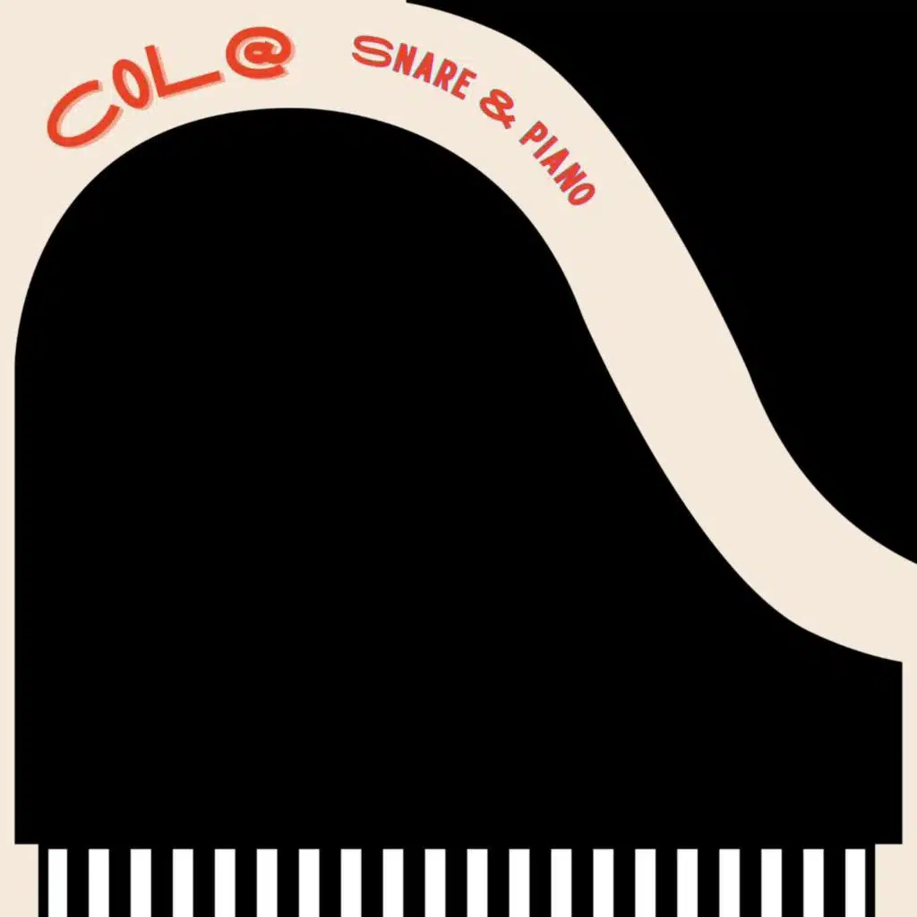 Col@