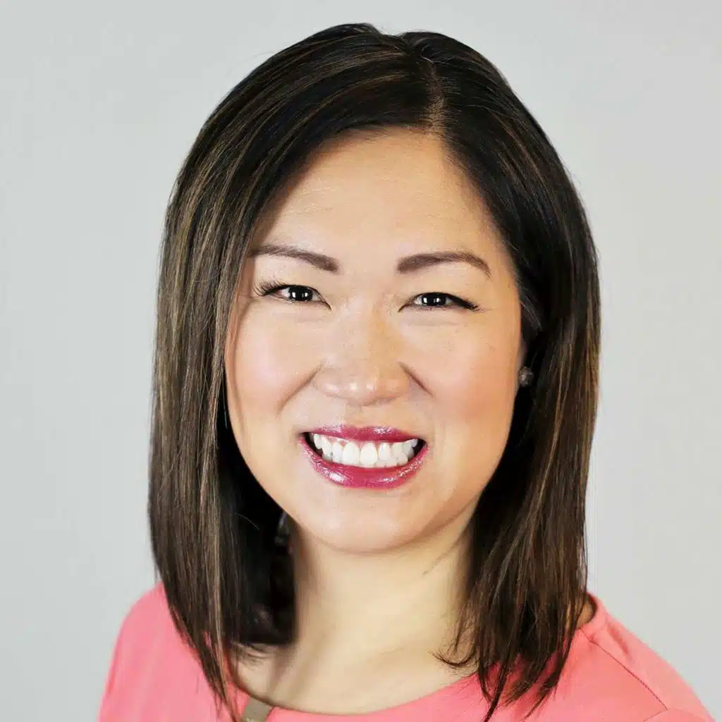 Food Allergies No More? How Advances in Treatment Are Improving the Lives of Children and Adults