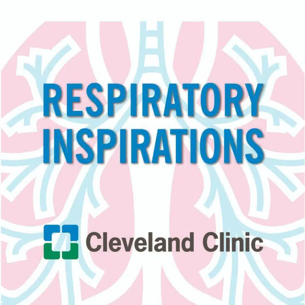 What You Need to Know About Beryllium Exposure