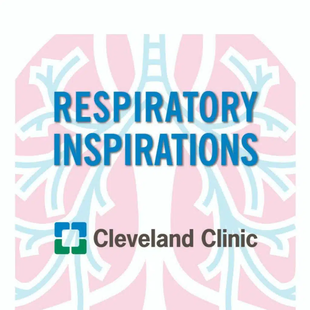 Alpha-1 Antitrypsin Deficiency