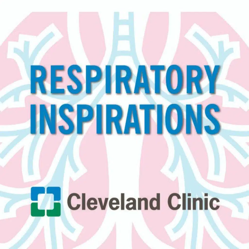 Climate Change and Your Health