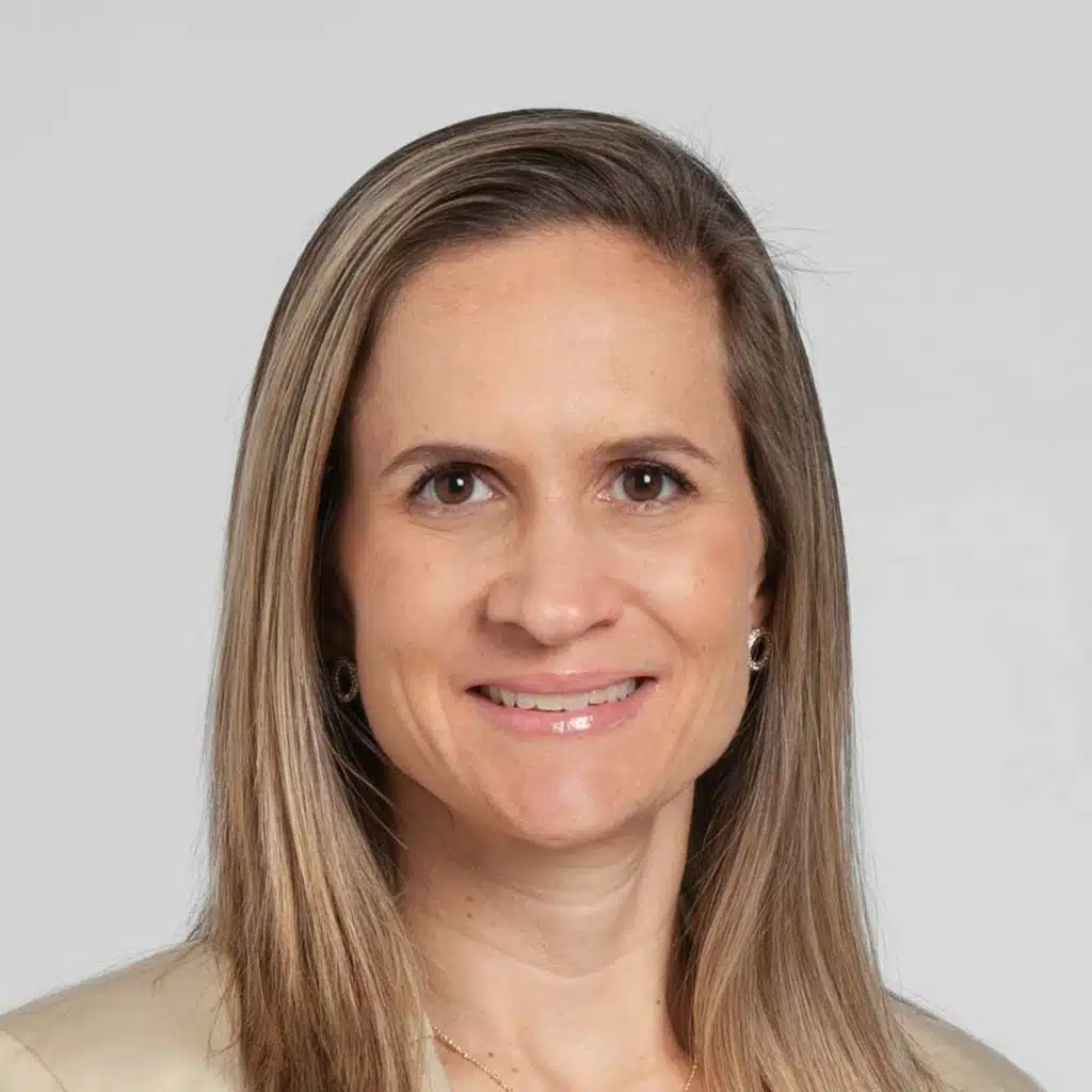 Post-Intensive Care Syndrome (PICS)