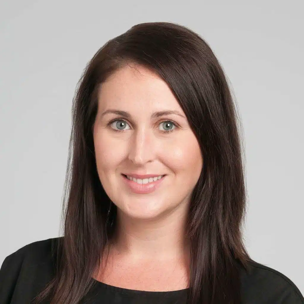 Curing Food Allergies in Children with Early Oral Immunotherapy