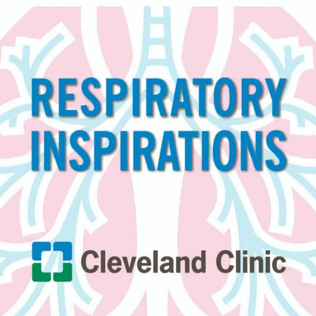 Bone and Joint Infections