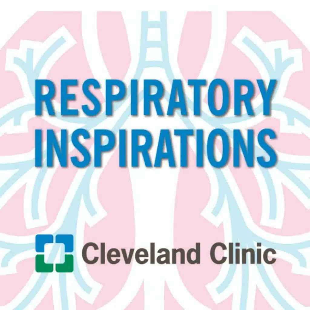 Virtual ICU Rounding: Involving Patients’ Loved Ones Through Video