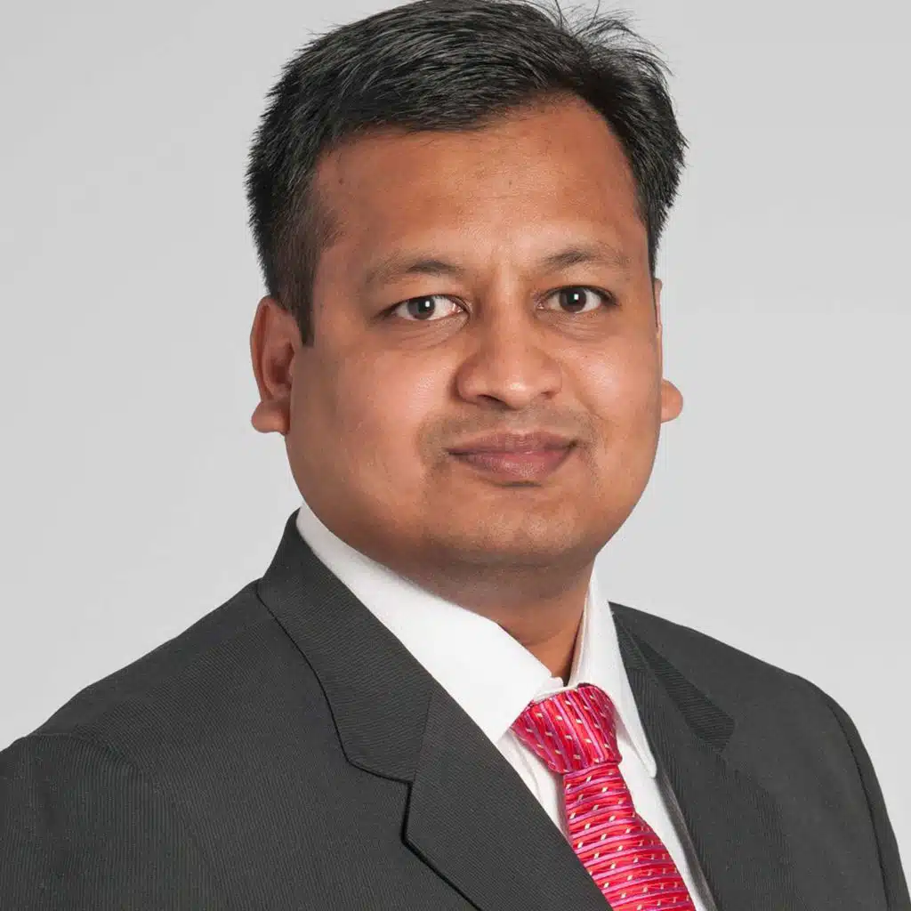 Pulmonary Rehabilitation