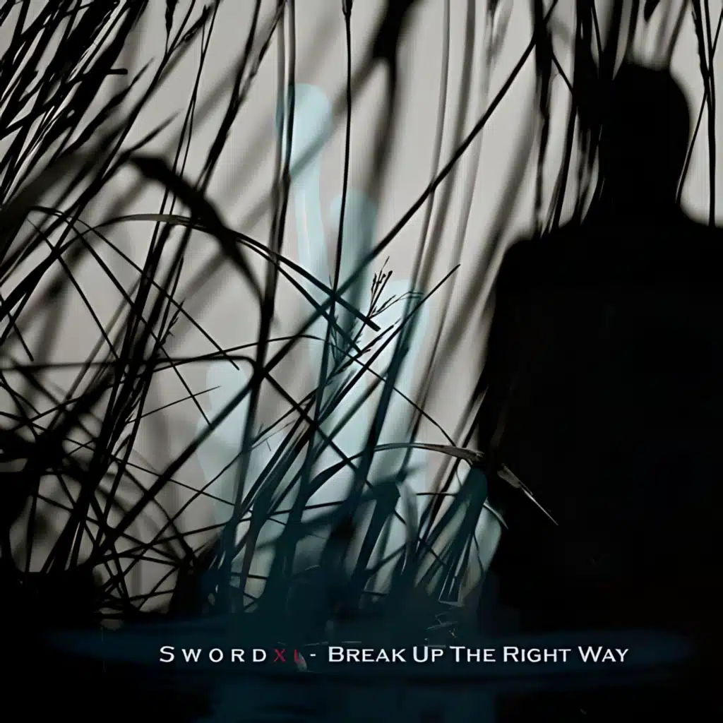 Please Stop (Swordxl Mix)