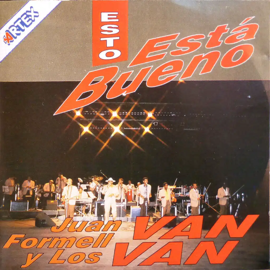 Me basta con pensar (Remastered)