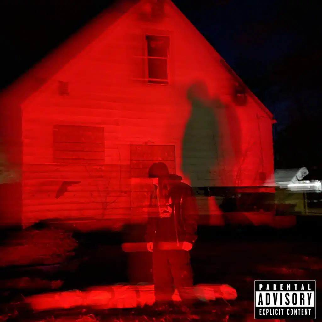 Don't Wanna Go To Heaven